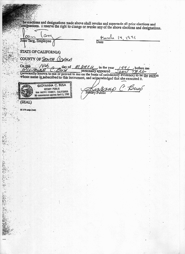 Scanned document 13-10.png from Fischer's website
