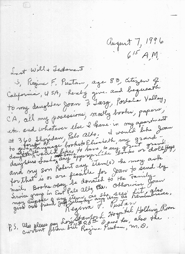 Scanned document 13-11.png from Fischer's website