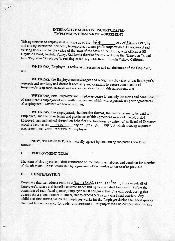 Scanned document 13-12.png from Fischer's website