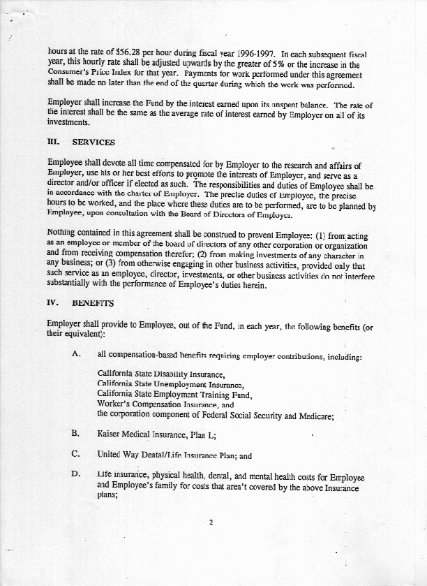 Scanned document 13-13.png from Fischer's website