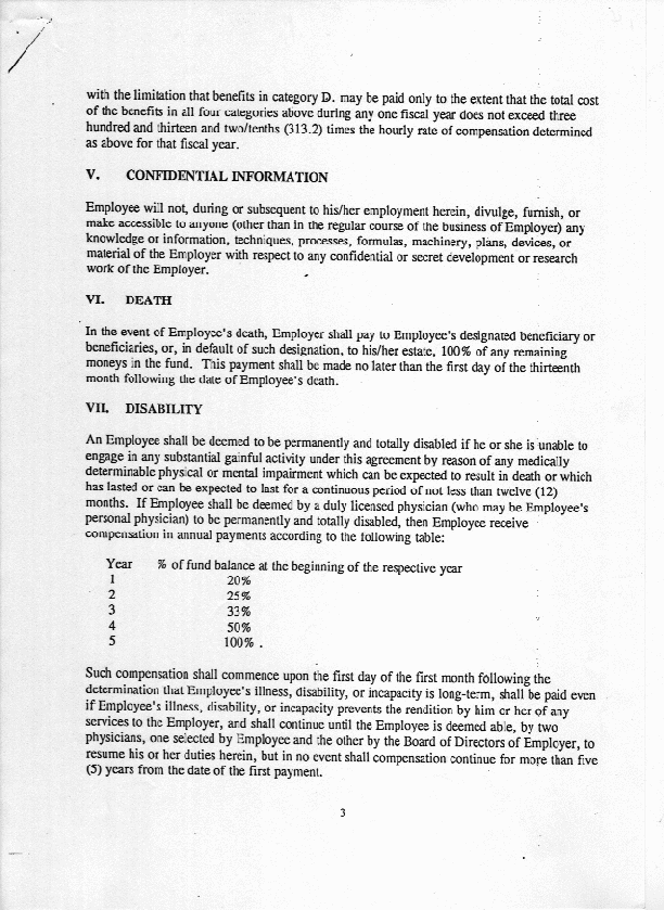 Scanned document 13-14.png from Fischer's website