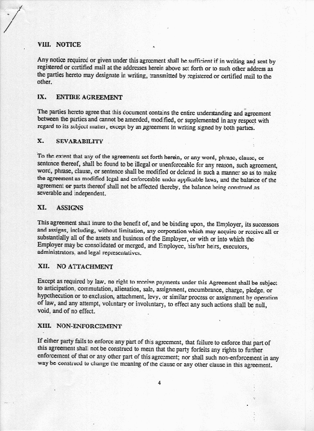 Scanned document 13-15.png from Fischer's website