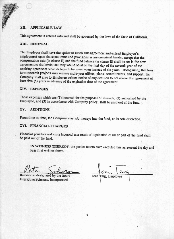 Scanned document 13-16.png from Fischer's website