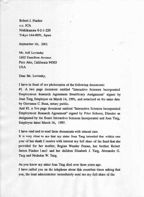 Scanned document 13-17.png from Fischer's website