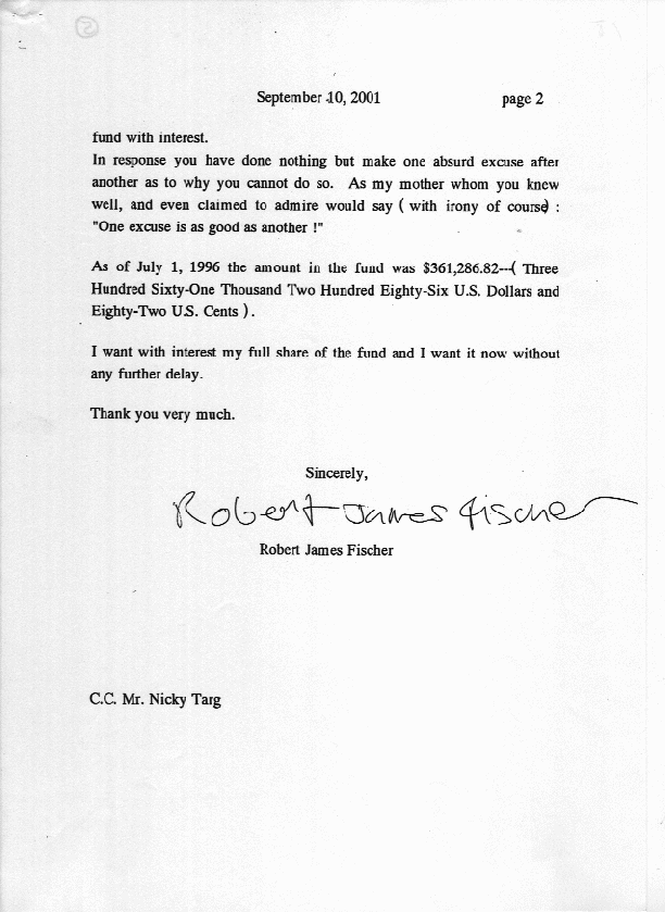 Scanned document 13-18.png from Fischer's website