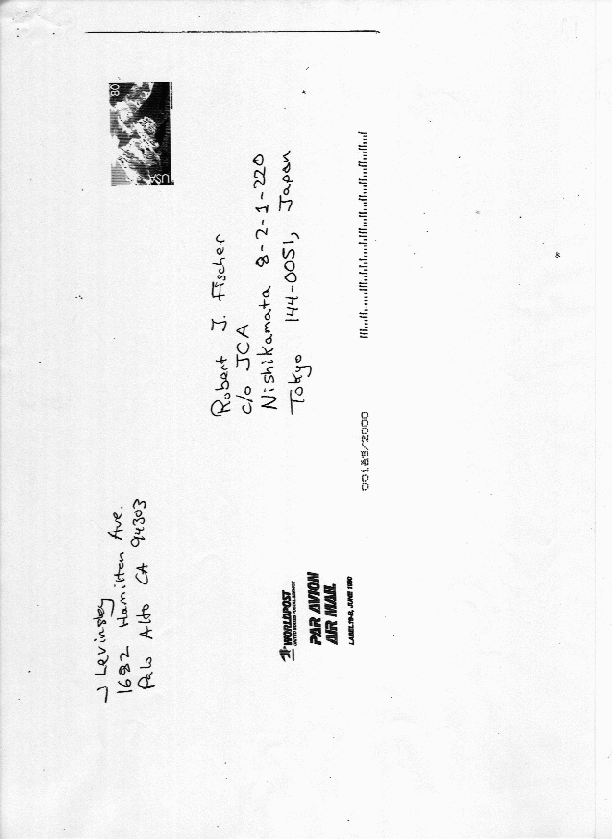Scanned document 13-19.png from Fischer's website