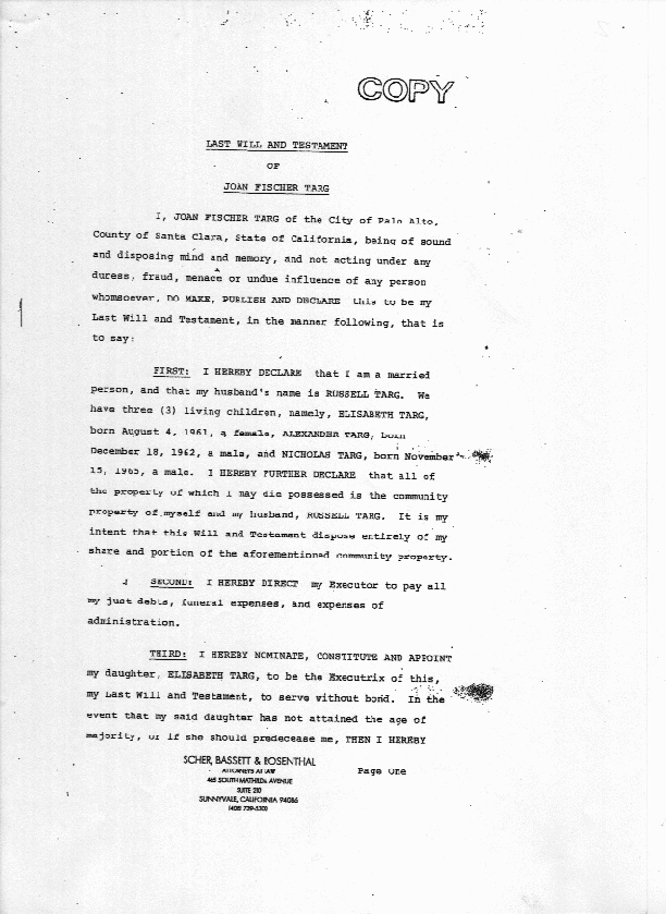 Scanned document 13-2.png from Fischer's website