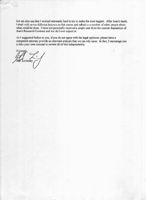Scanned document 13-21.png from Fischer's website
