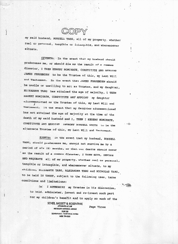 Scanned document 13-4.png from Fischer's website
