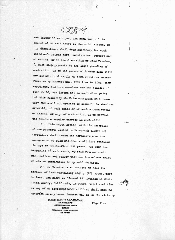 Scanned document 13-5.png from Fischer's website