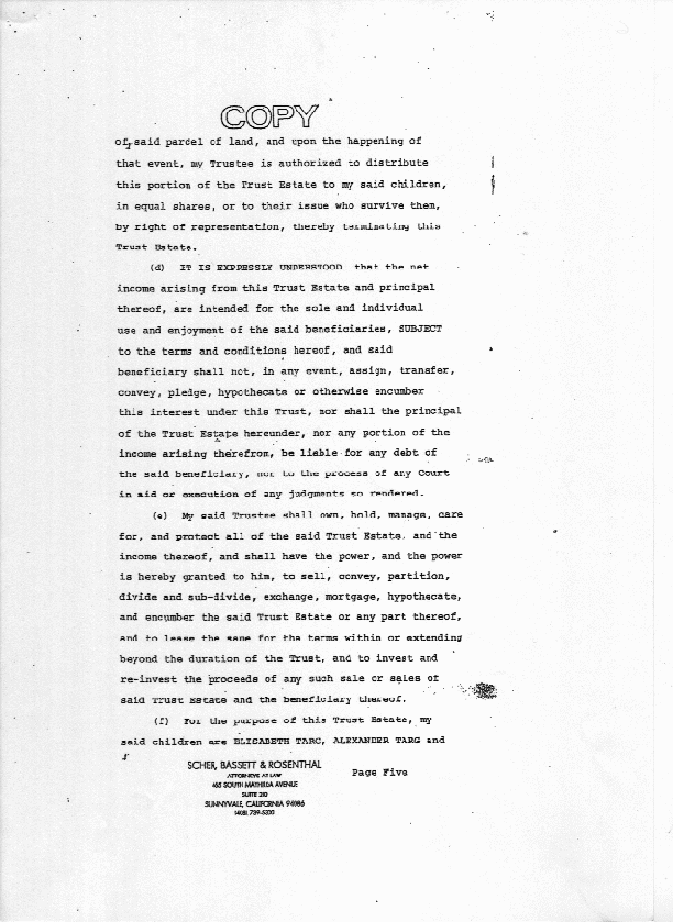 Scanned document 13-6.png from Fischer's website