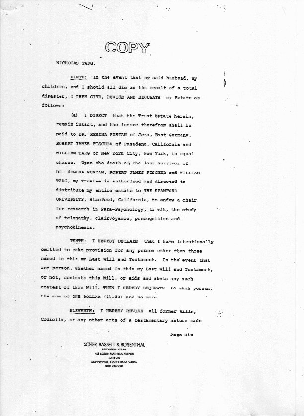 Scanned document 13-7.png from Fischer's website