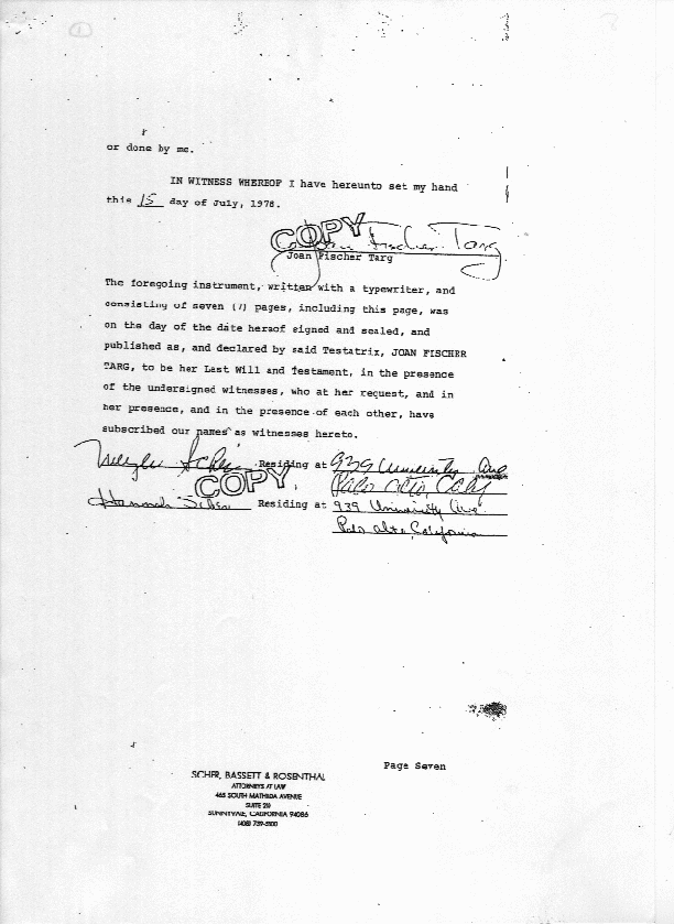 Scanned document 13-8.png from Fischer's website