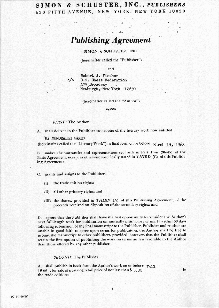 Scanned document 14-01.png from Fischer's website