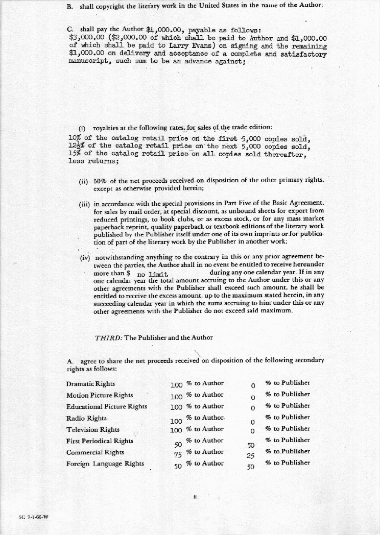 Scanned document 14-02.png from Fischer's website
