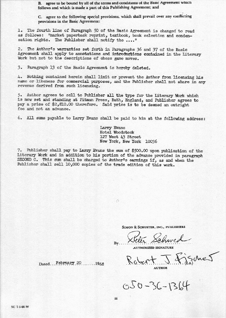 Scanned document 14-03.png from Fischer's website