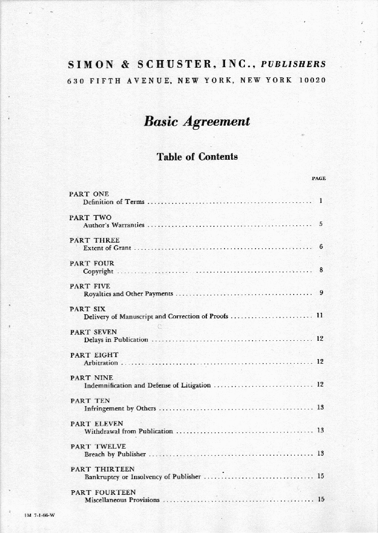 Scanned document 14-04.png from Fischer's website