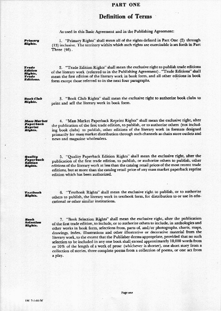 Scanned document 14-05.png from Fischer's website