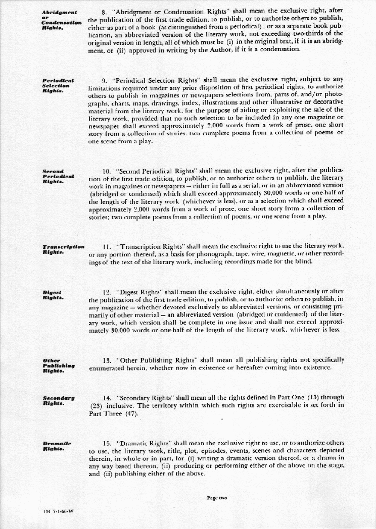 Scanned document 14-06.png from Fischer's website