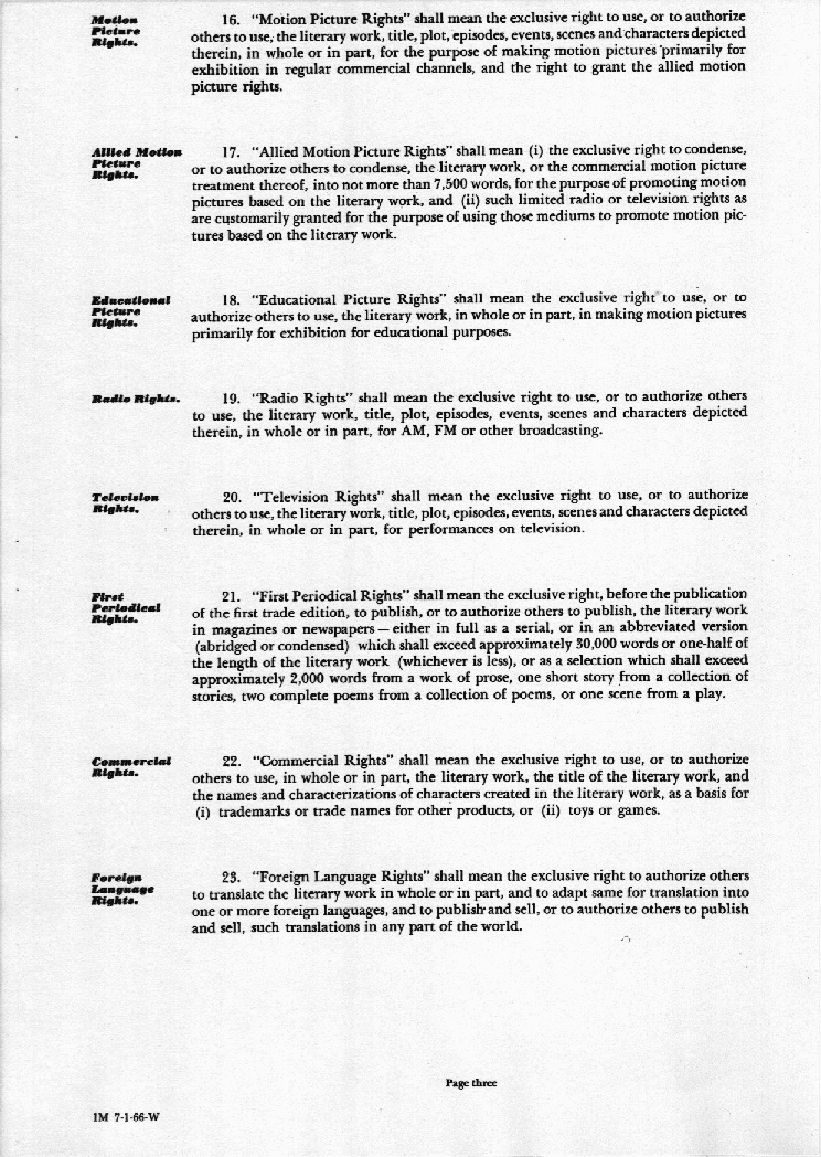Scanned document 14-07.png from Fischer's website