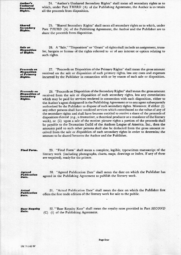 Scanned document 14-08.png from Fischer's website