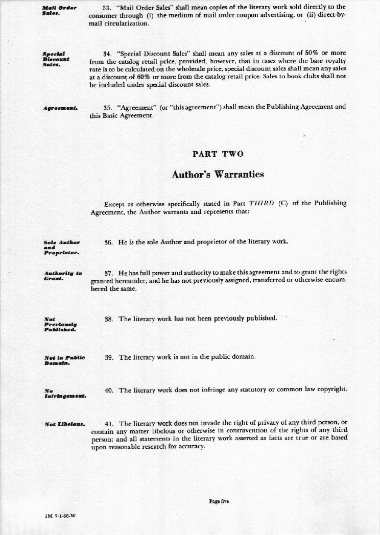 Scanned document 14-09.png from Fischer's website