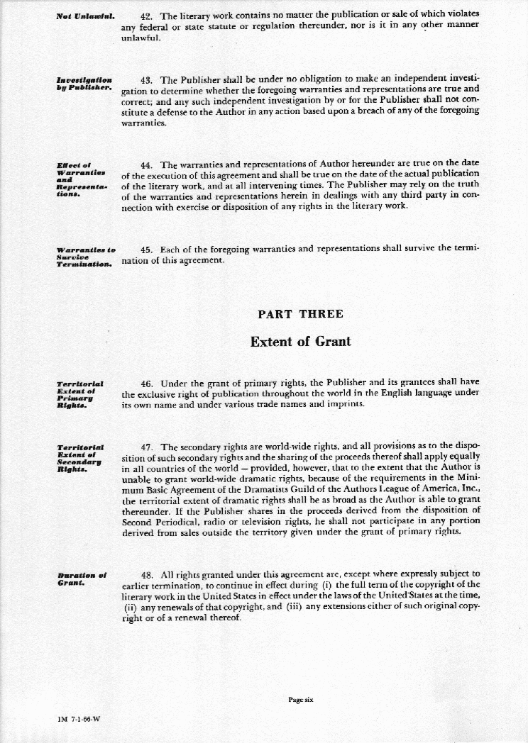 Scanned document 14-10.png from Fischer's website