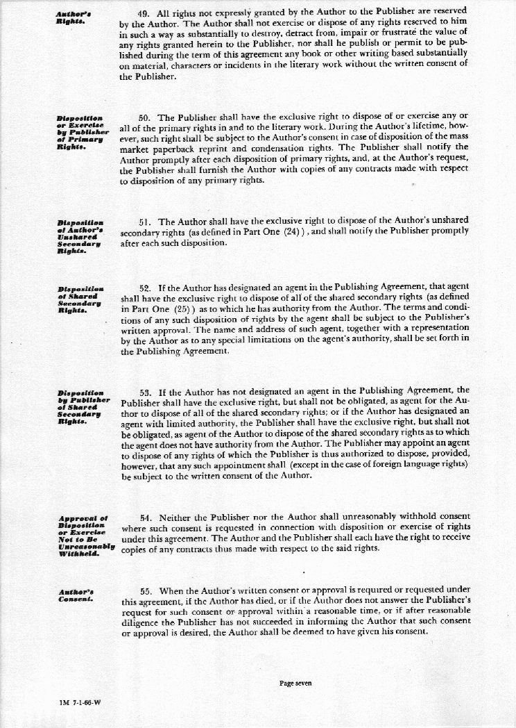 Scanned document 14-11.png from Fischer's website