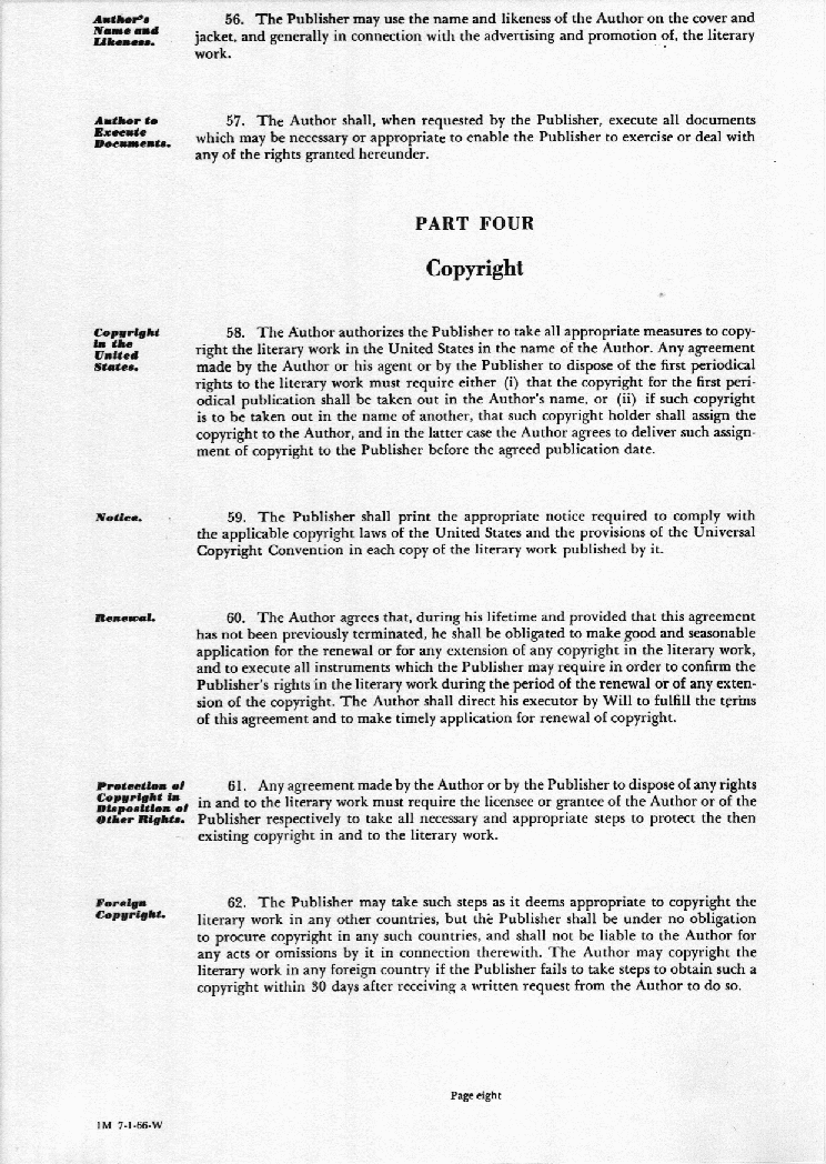 Scanned document 14-12.png from Fischer's website