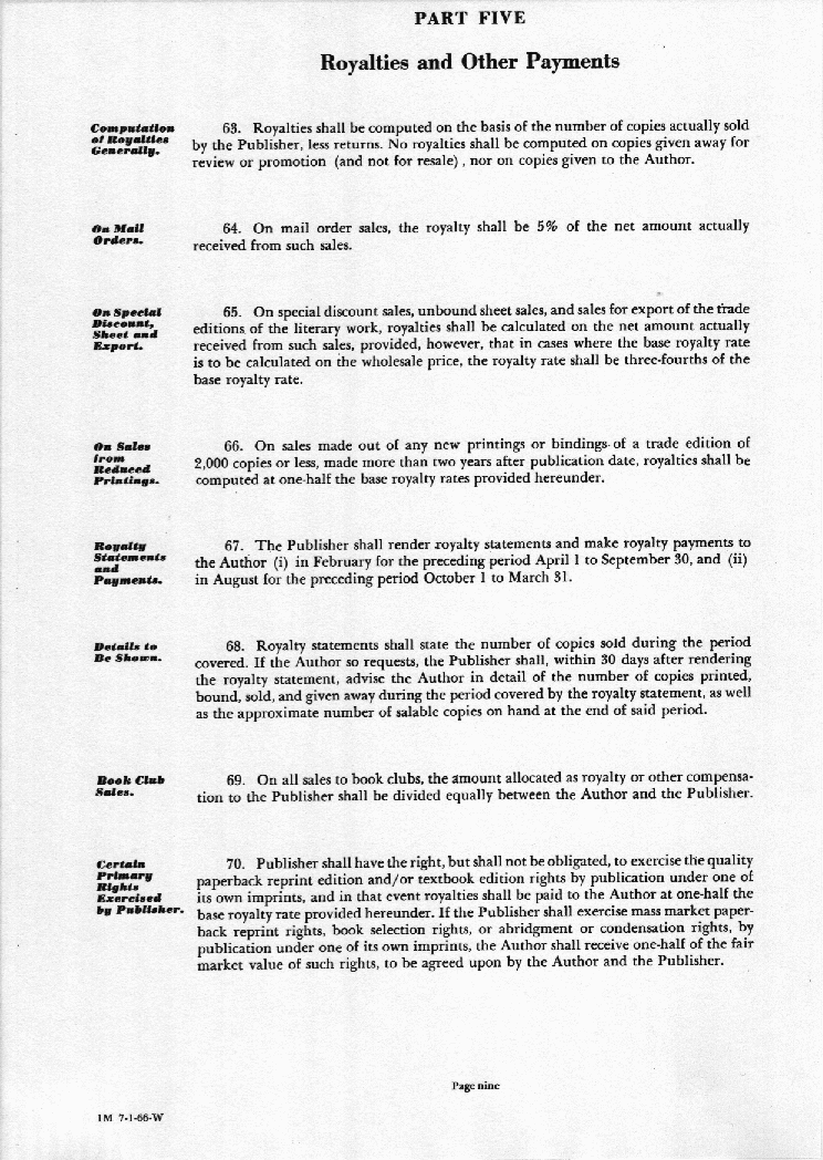 Scanned document 14-13.png from Fischer's website