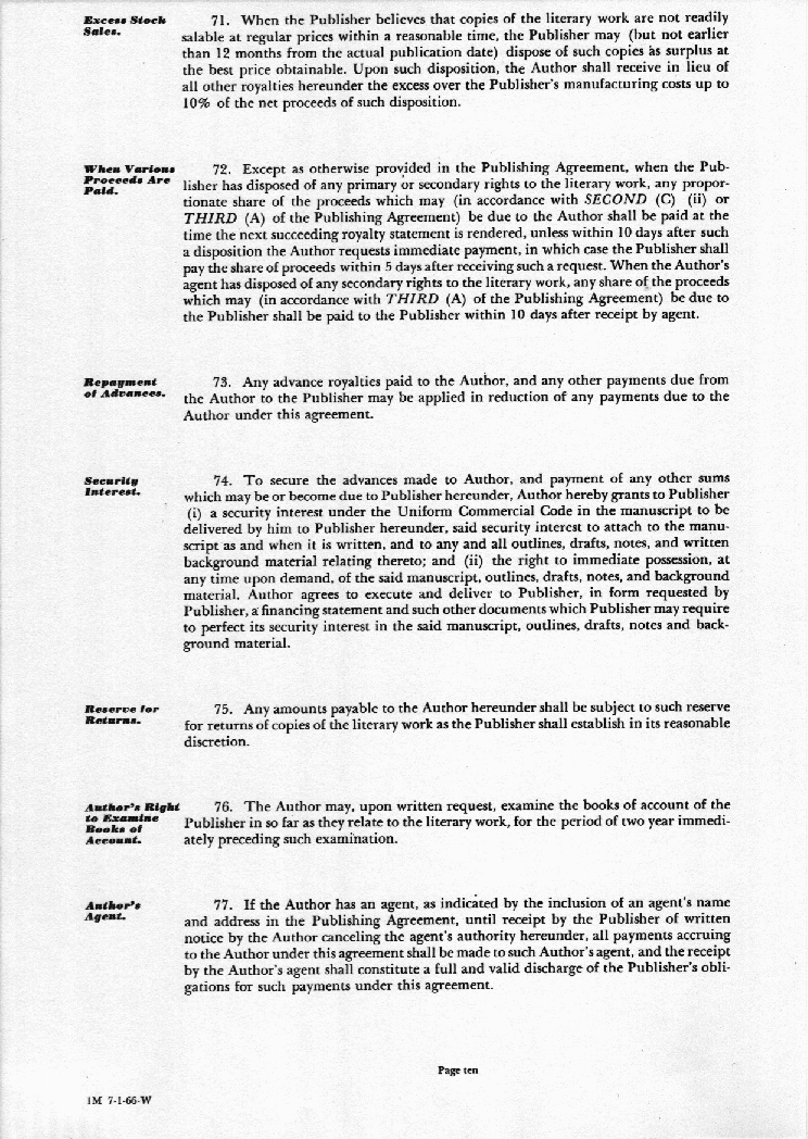 Scanned document 14-14.png from Fischer's website