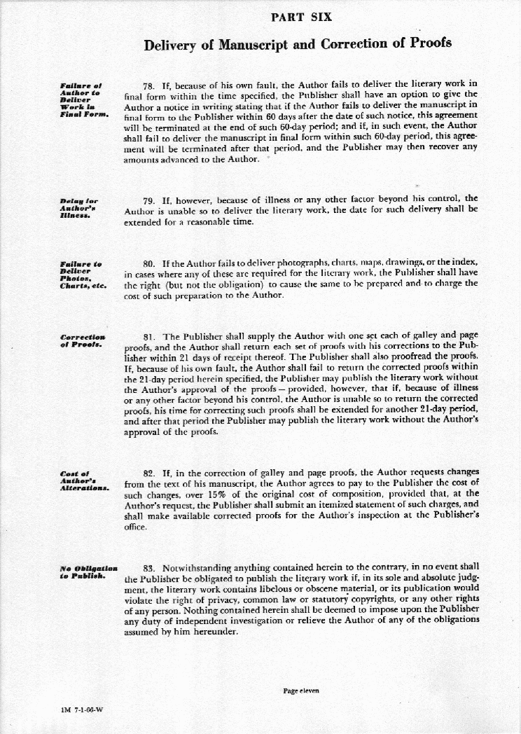 Scanned document 14-15.png from Fischer's website