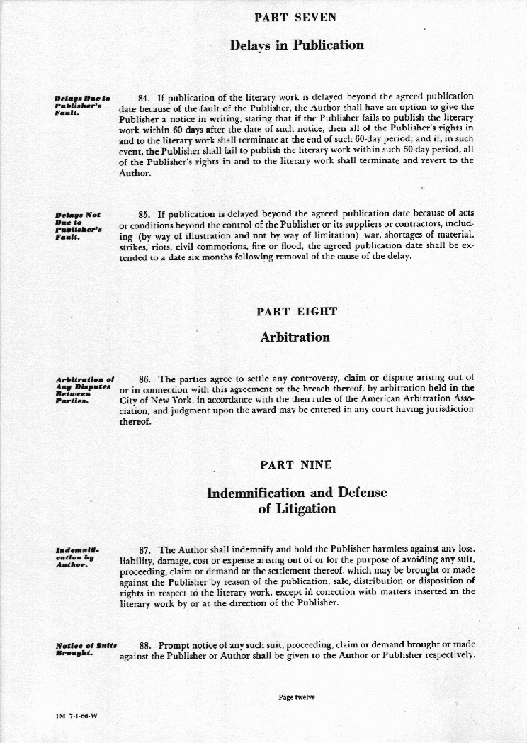 Scanned document 14-16.png from Fischer's website
