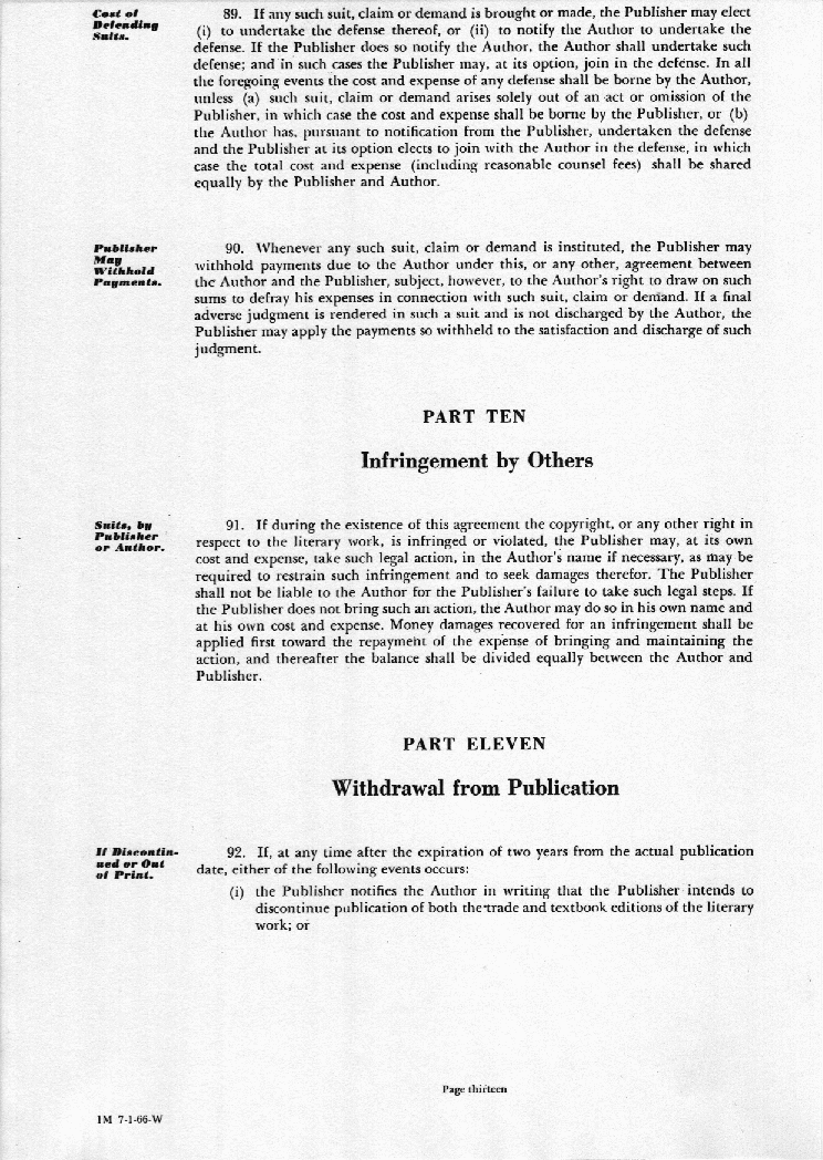 Scanned document 14-17.png from Fischer's website