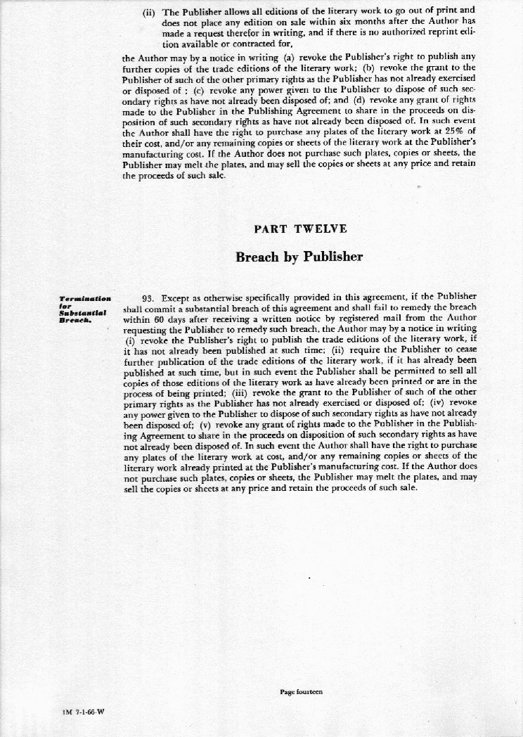 Scanned document 14-18.png from Fischer's website