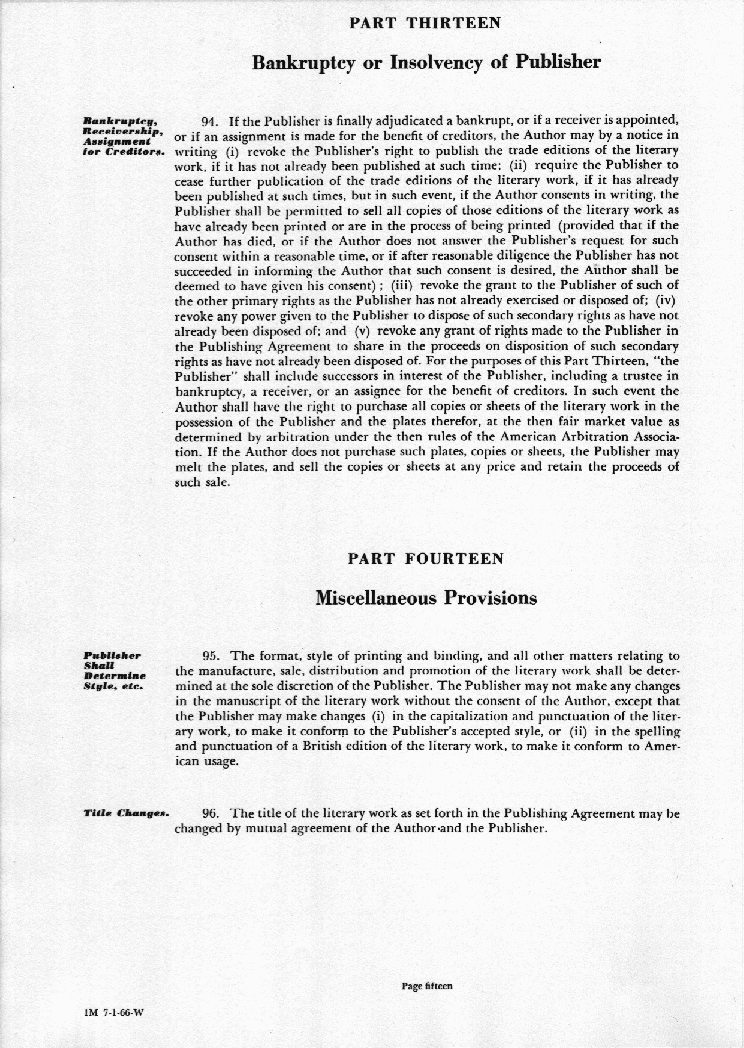 Scanned document 14-19.png from Fischer's website