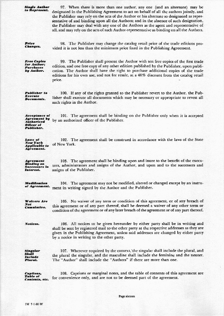 Scanned document 14-20.png from Fischer's website
