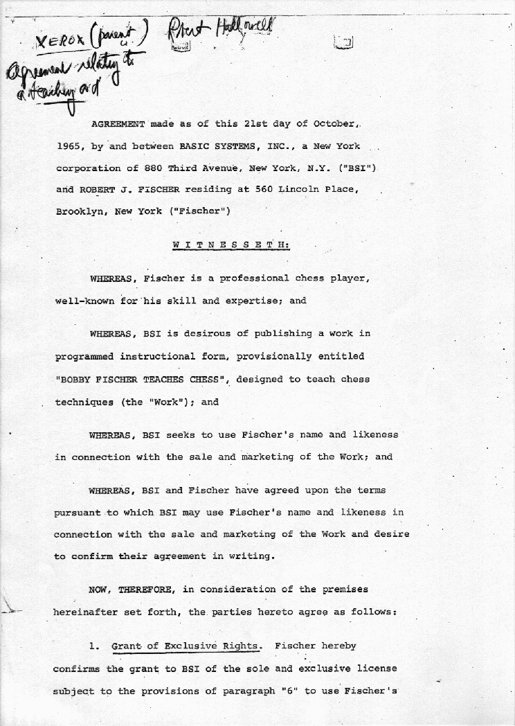 Scanned document 14-21.png from Fischer's website