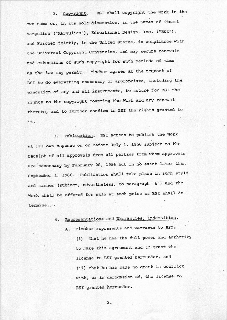 Scanned document 14-23.png from Fischer's website