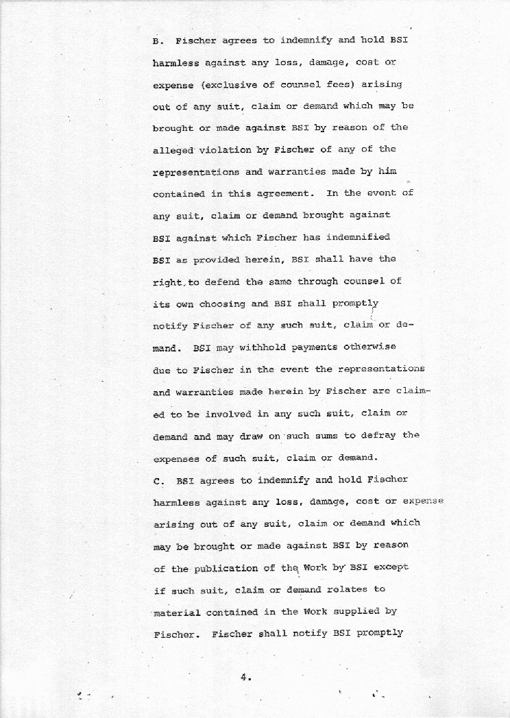 Scanned document 14-24.png from Fischer's website