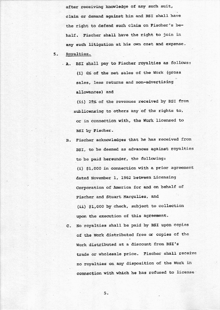 Scanned document 14-25.png from Fischer's website