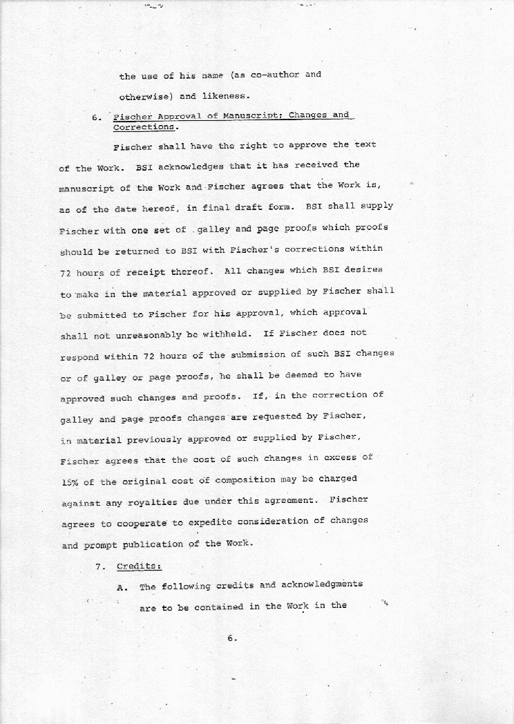 Scanned document 14-26.png from Fischer's website