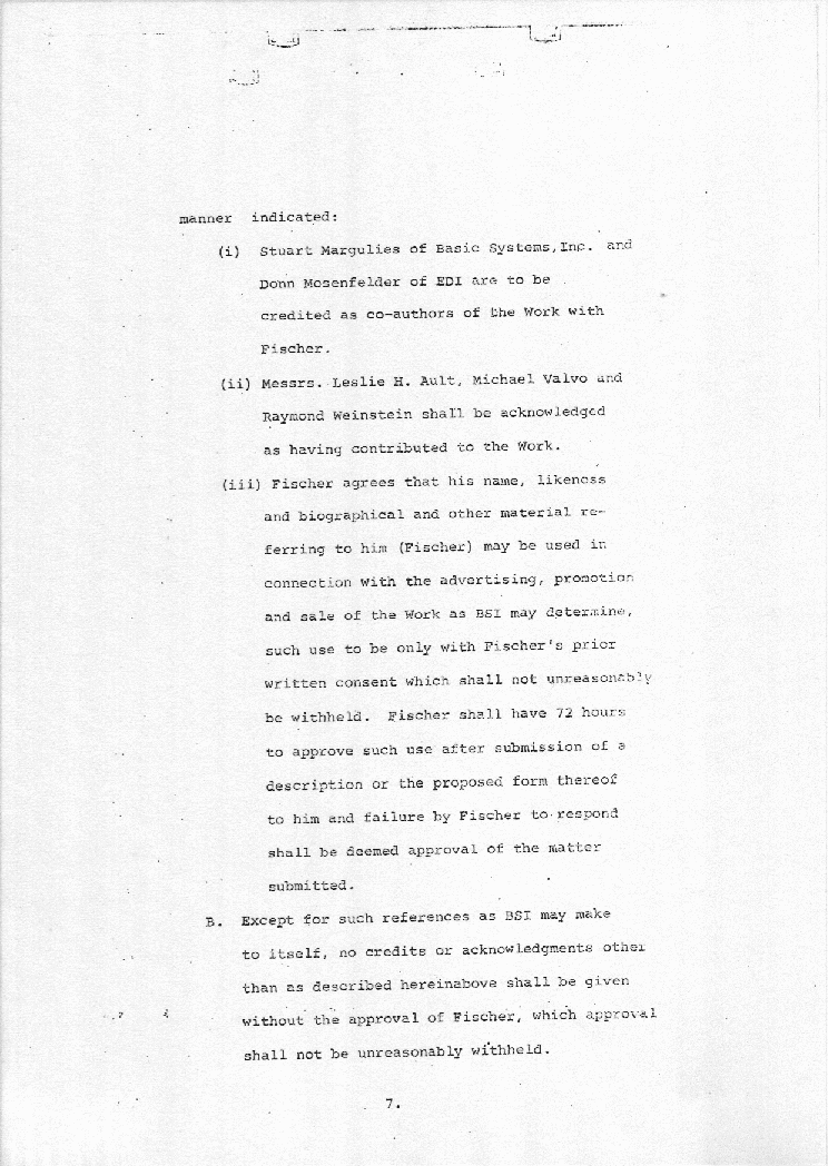 Scanned document 14-27.png from Fischer's website