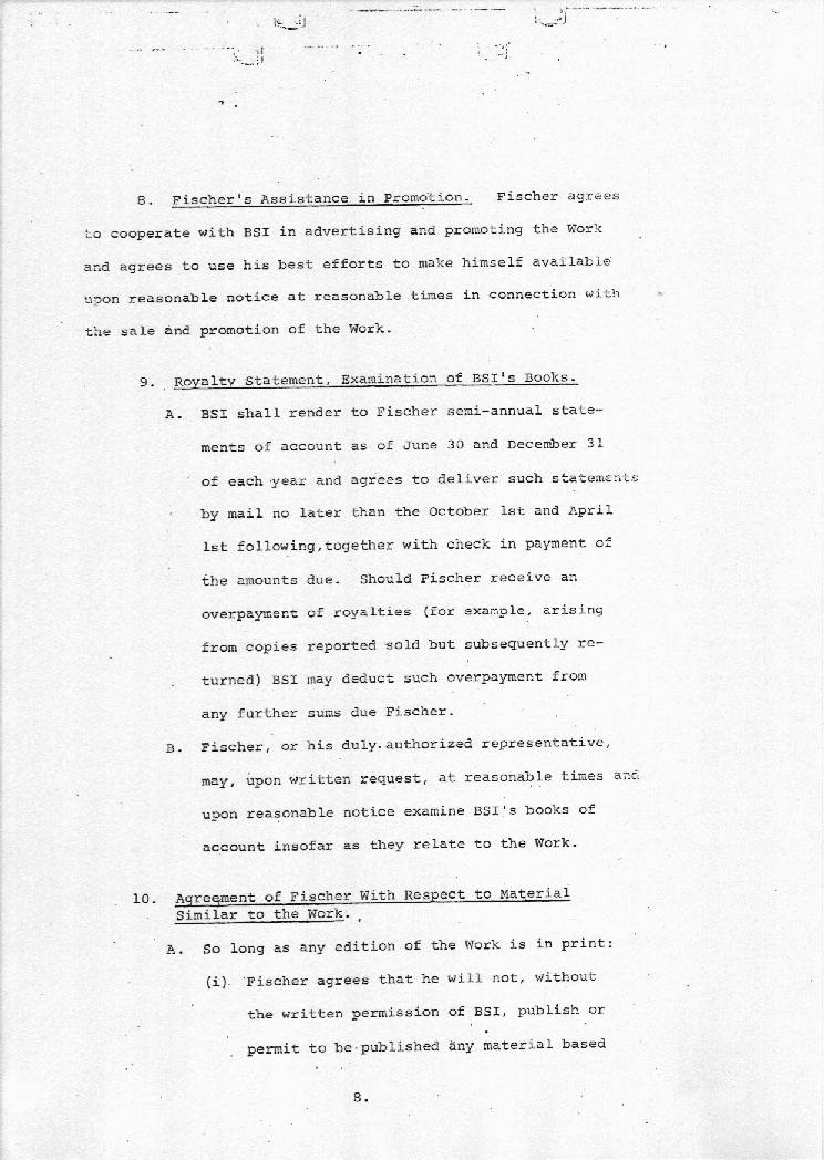 Scanned document 14-28.png from Fischer's website