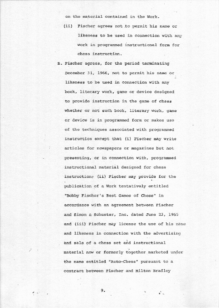 Scanned document 14-29.png from Fischer's website