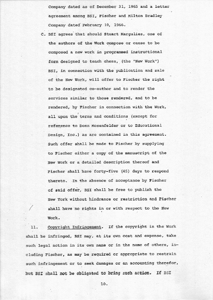 Scanned document 14-30.png from Fischer's website