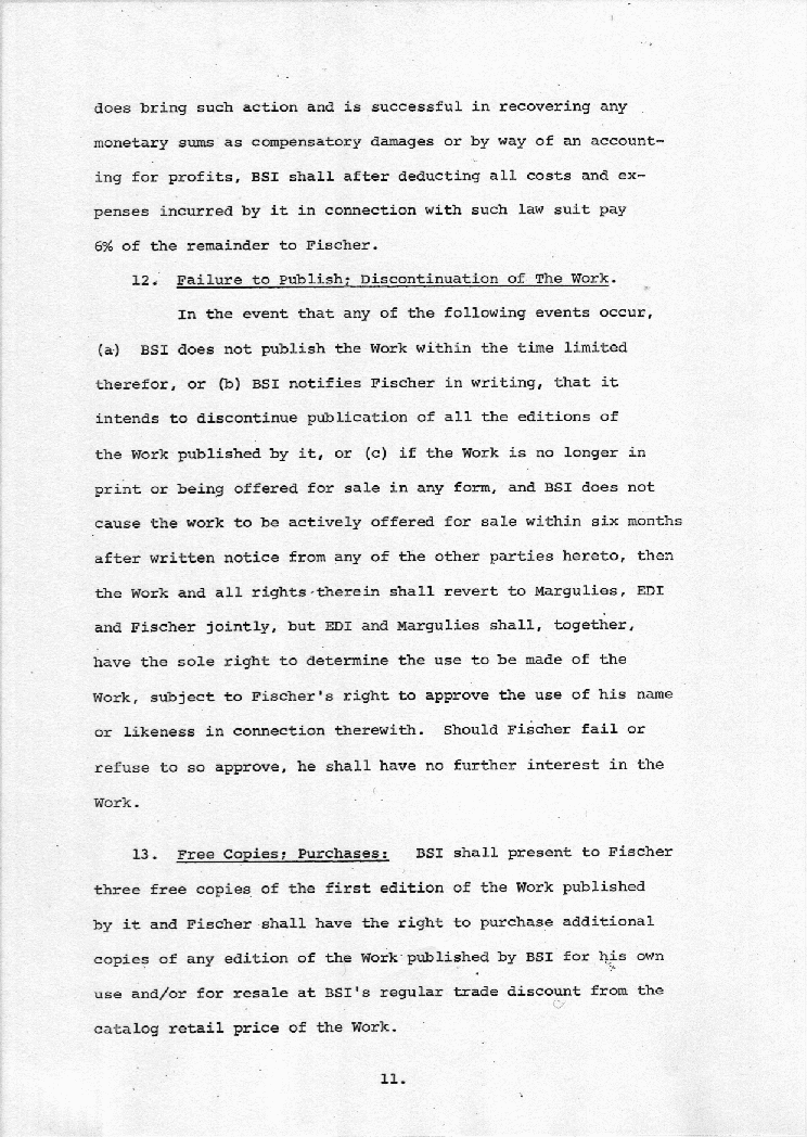 Scanned document 14-31.png from Fischer's website