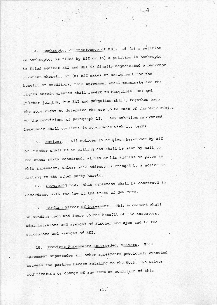 Scanned document 14-32.png from Fischer's website