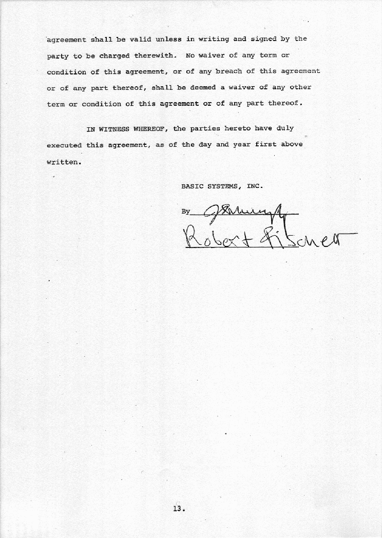 Scanned document 14-33.png from Fischer's website