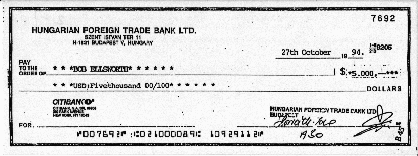 Scanned document 2-1.png from Fischer's website